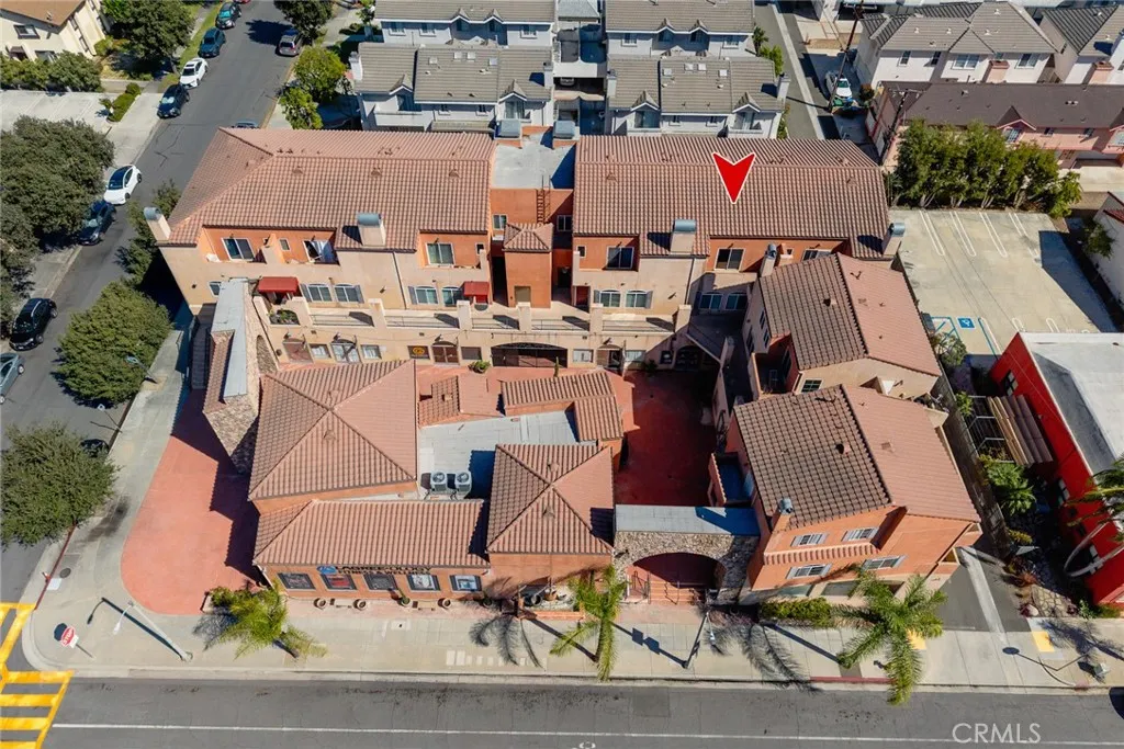 306 S 1st Avenue 105, Arcadia, California 91006 home-pic-42